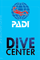 PADI