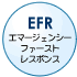 EFR